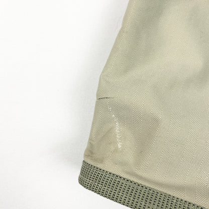 Vintage Nike ACG Ski/Snowboard Pants/Trousers