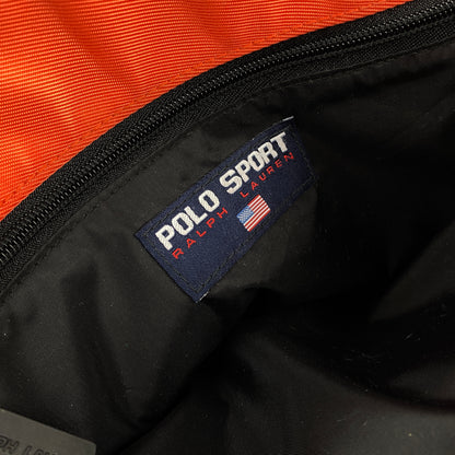 POLO SPORT RALPH LAUREN handbag