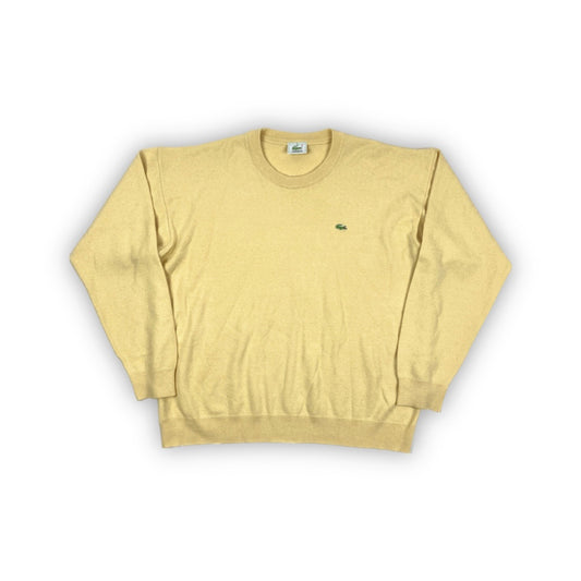 LACTOSE Sweater