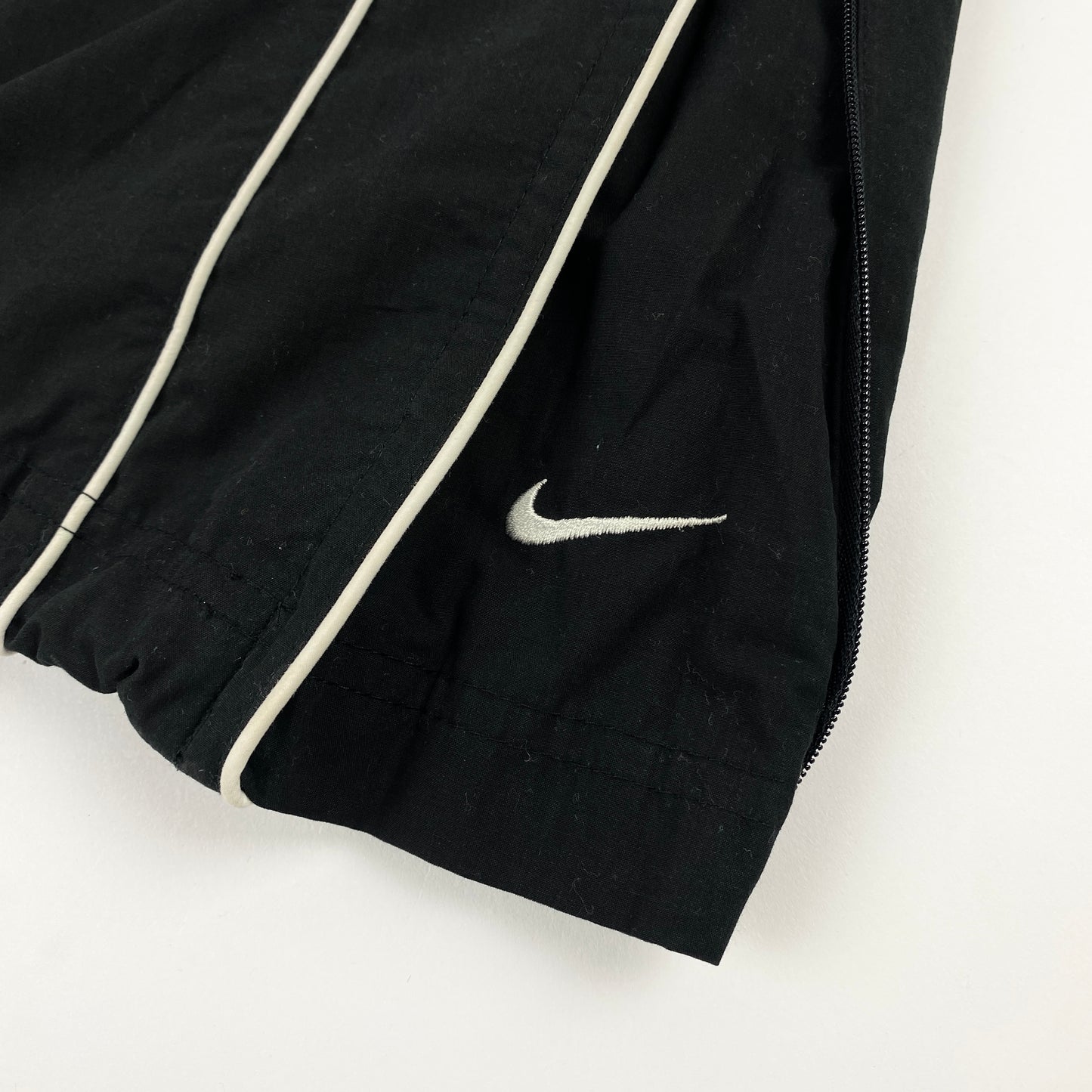 Vintage NIKE Track Pants