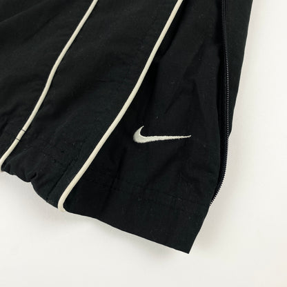 Vintage NIKE Track Pants