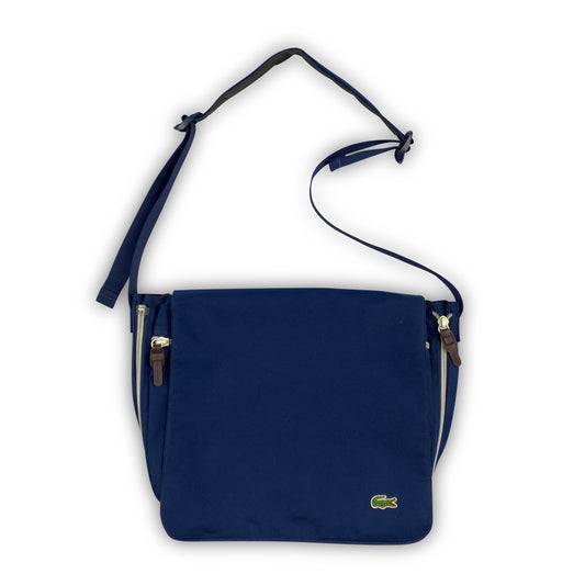LACOSTE Messenger Bag