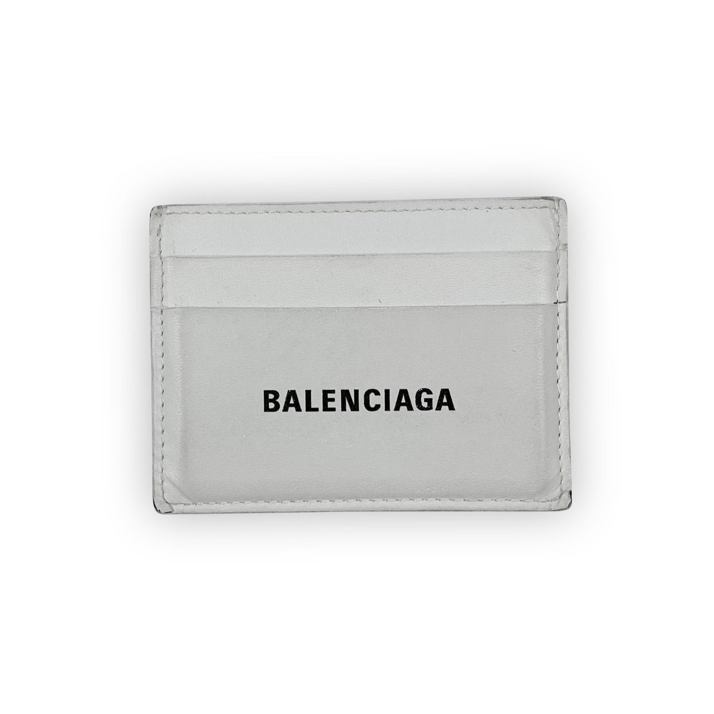 BALENCIAGA Card Holder