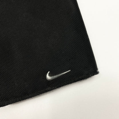 NIKE Sling Tasche