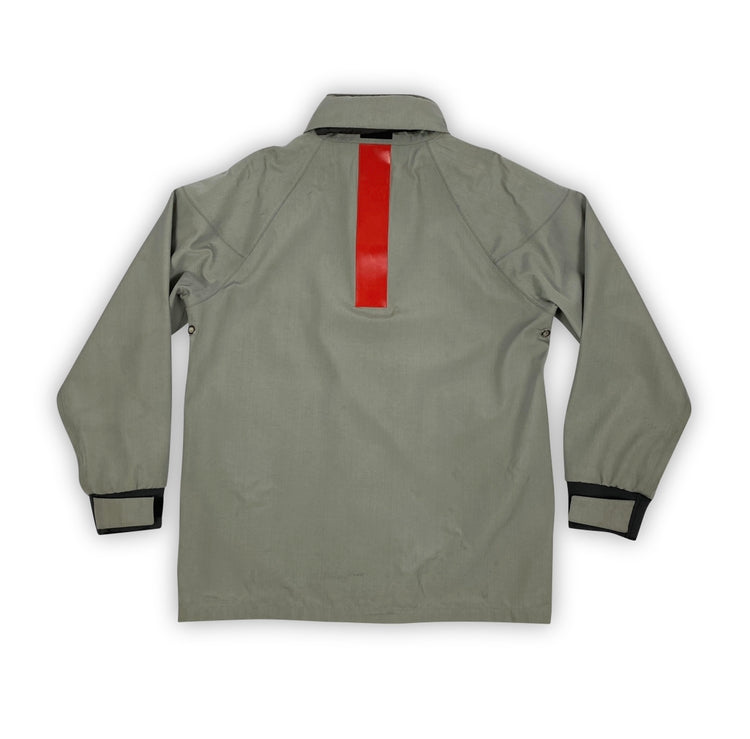 Vintage PRADA LUNA ROSSA Family & Friends Jacket / Jacket