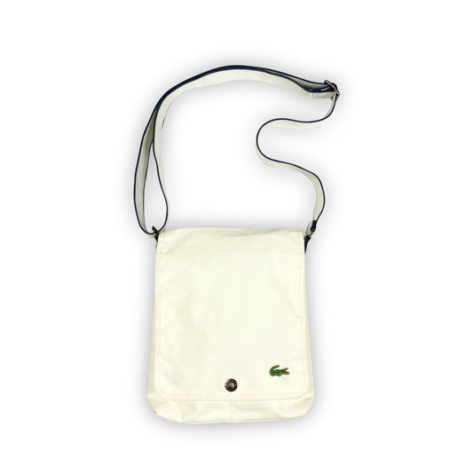 LACOSTE bag