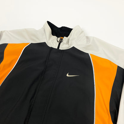 NIKE Reflective Jacke