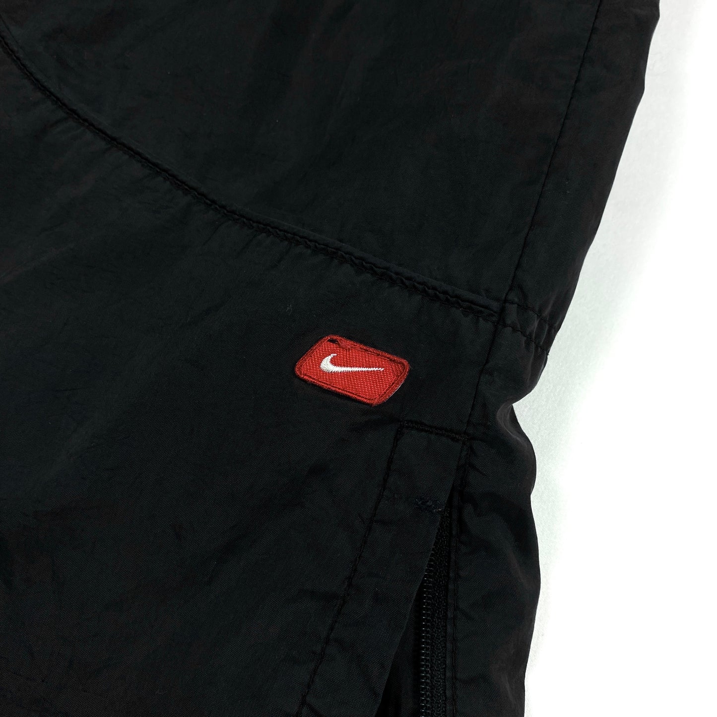 Vintage NIKE Tracksuit