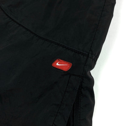 Vintage NIKE Tracksuit