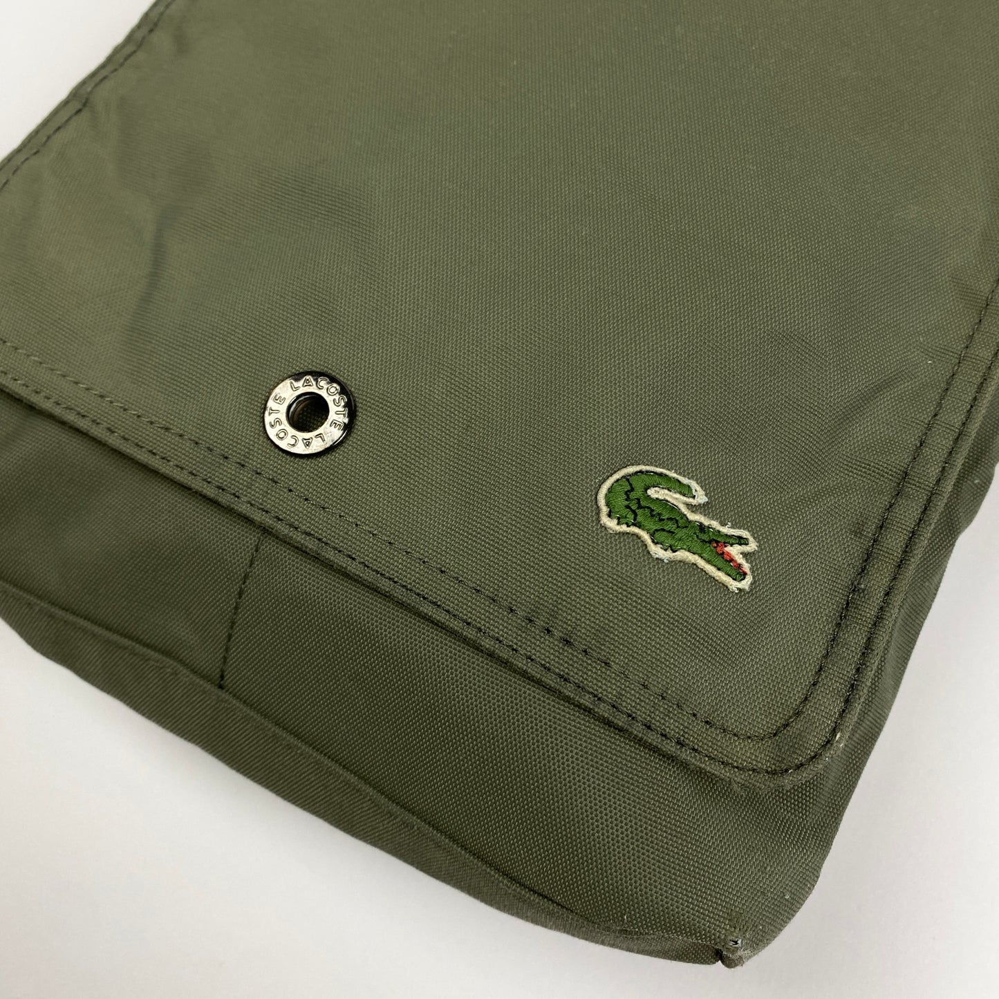 LACOSTE Tasche