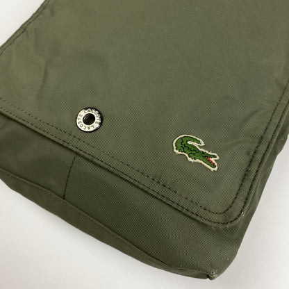 LACOSTE Tasche