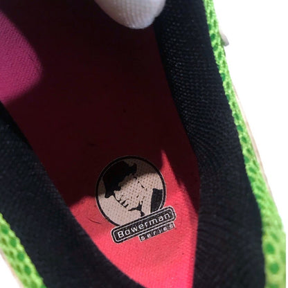 NIKE Air Zoom Vomero 5