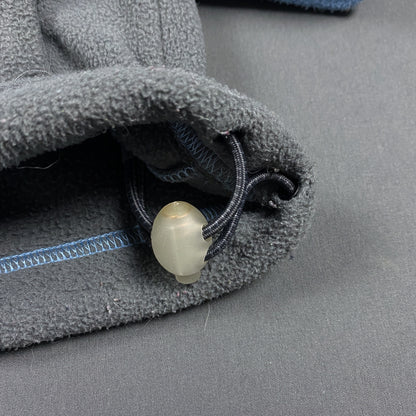 The North Face Fleecejacke