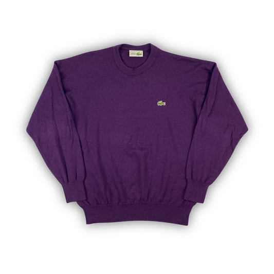 LACOSTE Sweater