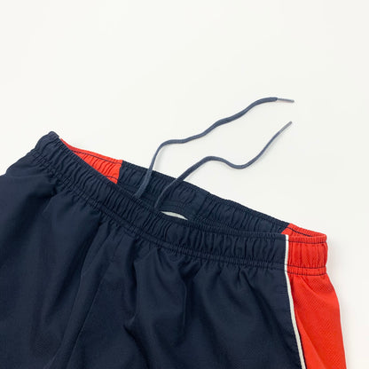 LACOSTE SPORT track pants