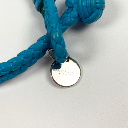 BOTTEGA VENETA Braided Bracelet / Bracelet