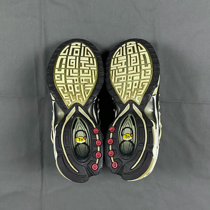 Nike Air Max Plus Tn 8 (2006)