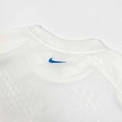 Vintage NIKE TN 7 T-Shirt