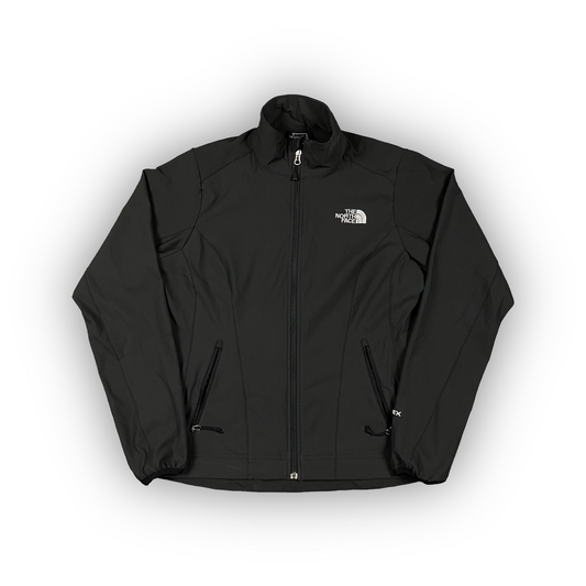 THE NORTH FACE Apex Softshell Jacket