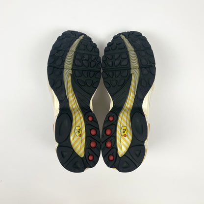 Nike Air Max Tailwind 5 Plus