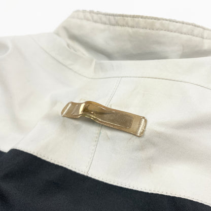 NIKE Reflective Jacke