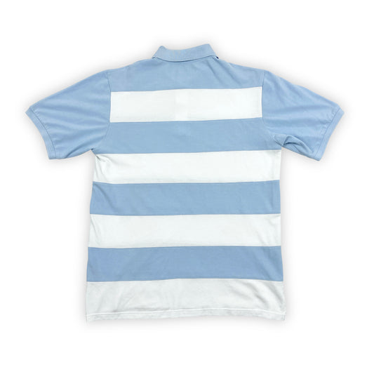 Vintage YVES SAINT LAURENT polo shirt