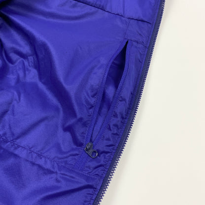 ARCTERYX Atom LT Jacket