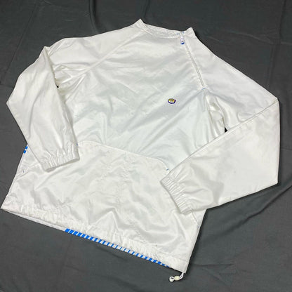 NIKE Tn Kangaroo Windbreaker