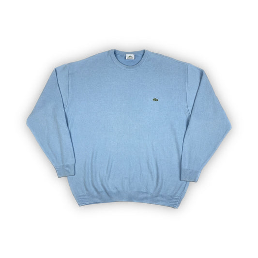 LACOSTE Strick Sweater