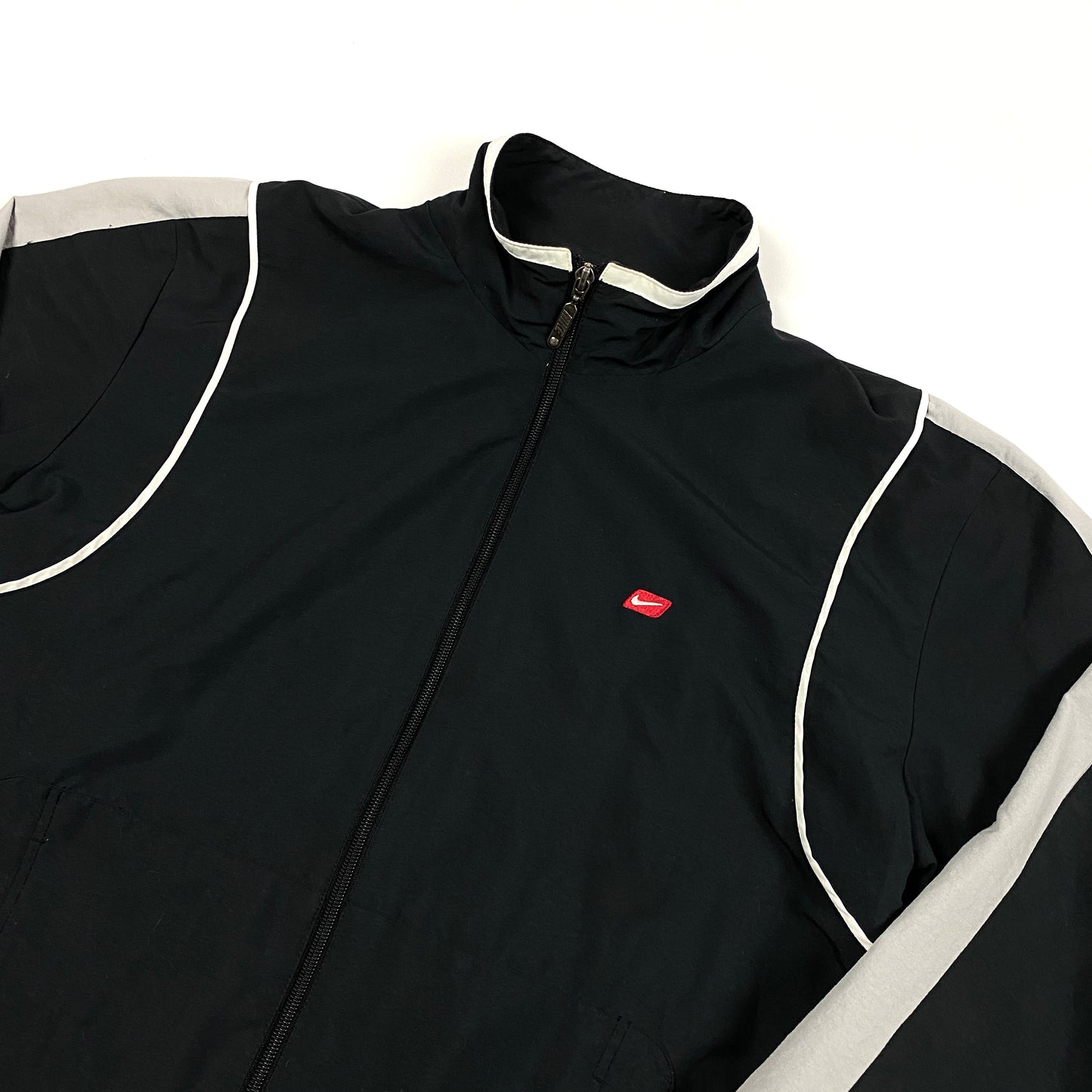 Vintage NIKE Tracksuit