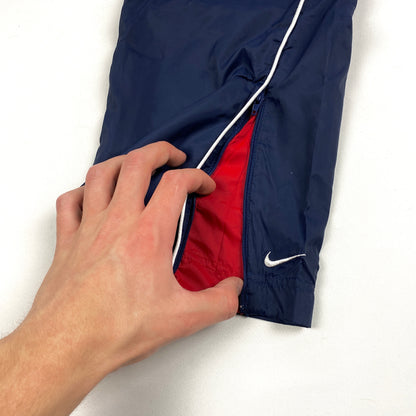 Vintage NIKE Tracksuit