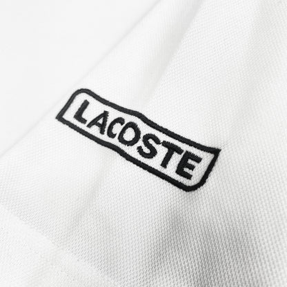Lacoste SPORT T-Shirt