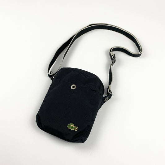 LACOSTE Tasche