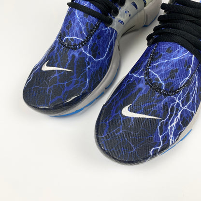 NIKE Air Presto “Lightning”