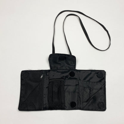 NIKE Sling Tasche