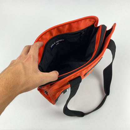 POLO SPORT RALPH LAUREN handbag