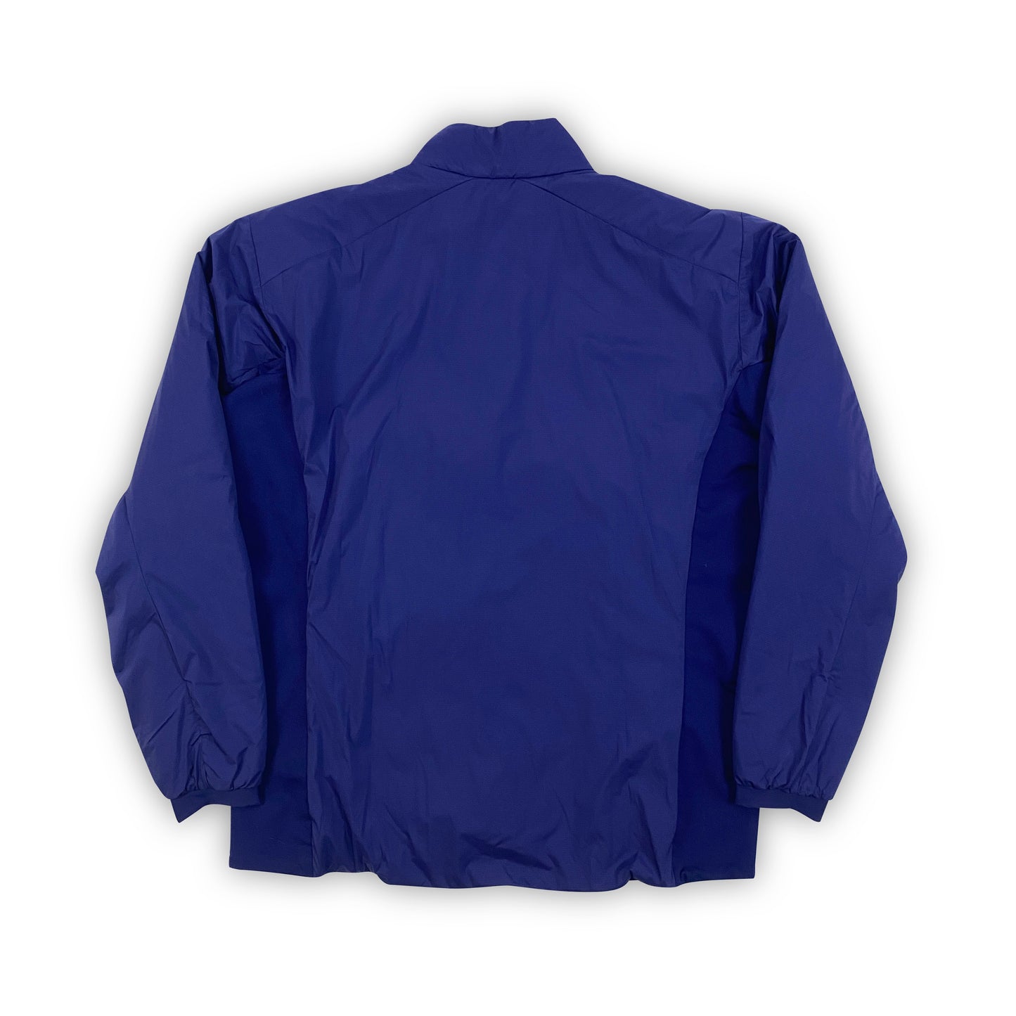 ARCTERYX Atom LT Jacket