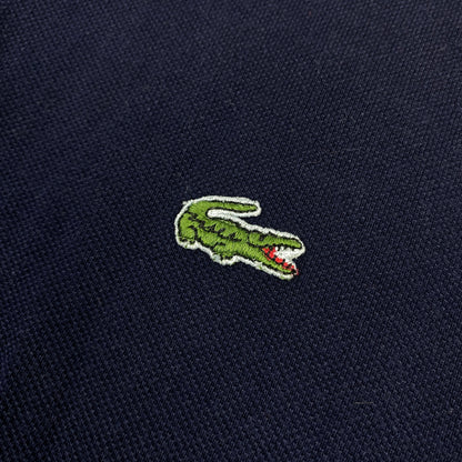 LACOSTE Polo Shirt