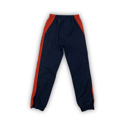 LACOSTE SPORT track pants