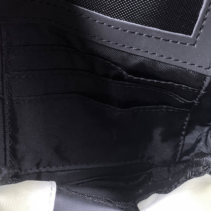 Vintage NIKE Reflective Shoulder Bag