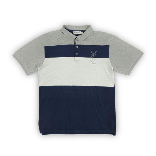 YVES SAINT LAURENT Polo Shirt