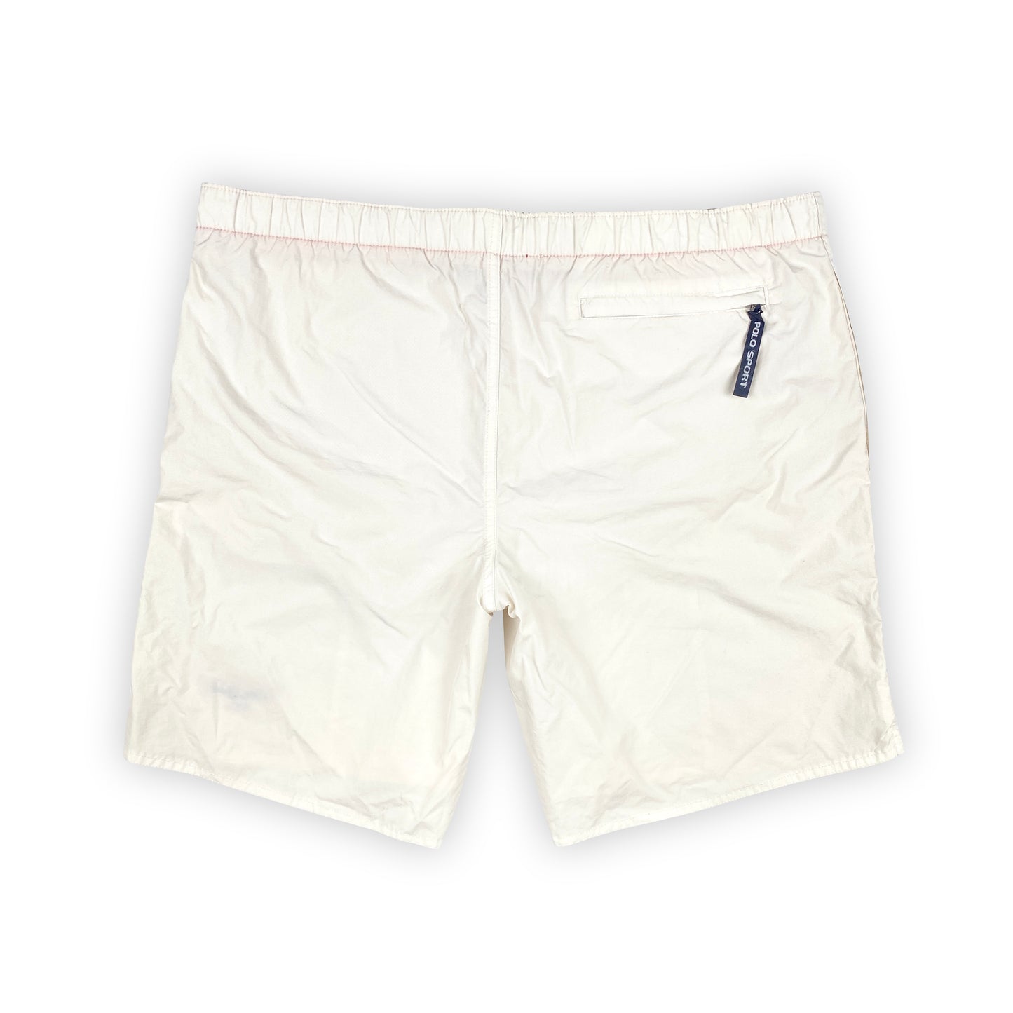 POLO SPORT RALPH LAUREN Shorts