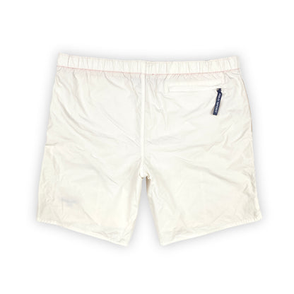 POLO SPORT RALPH LAUREN Shorts