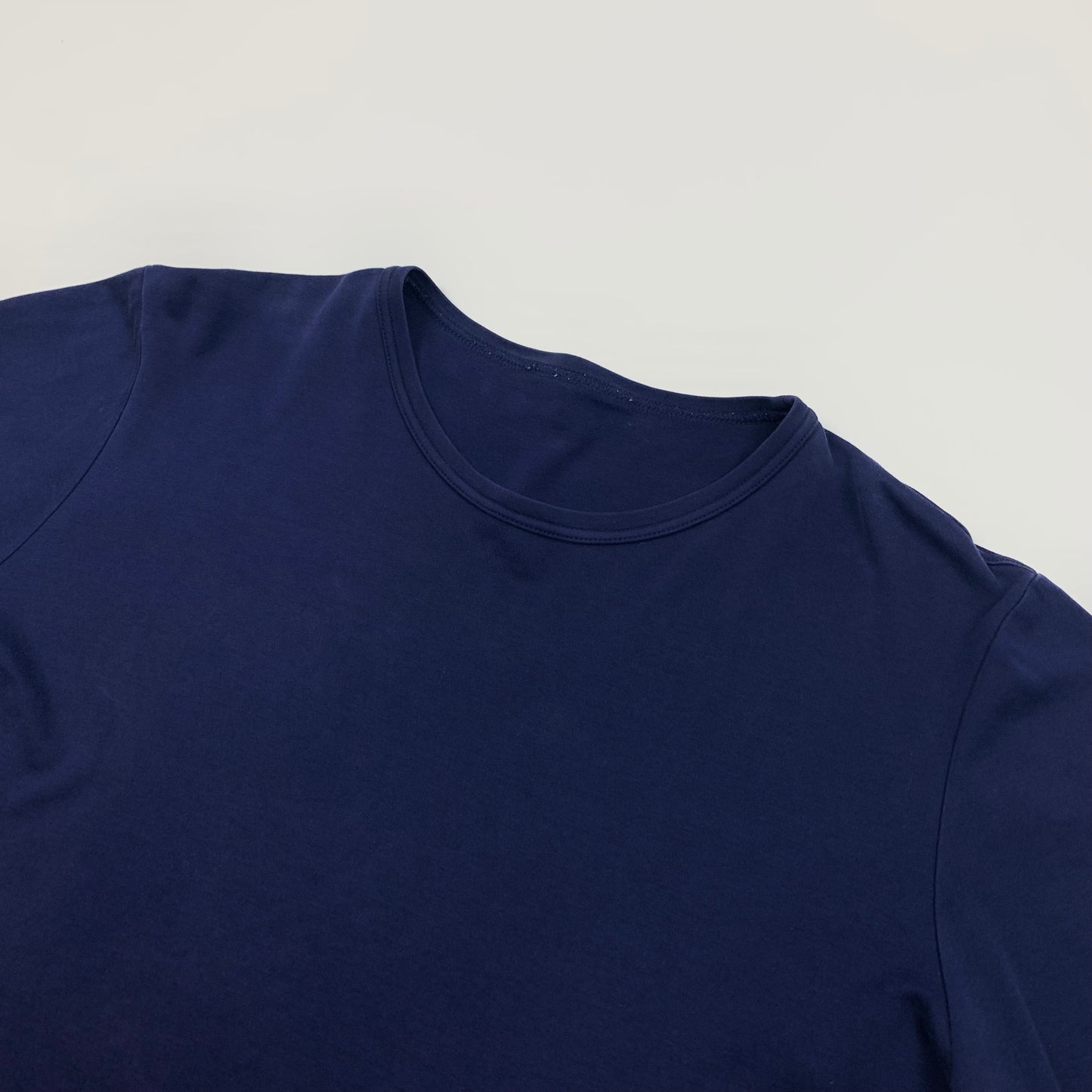 Vintage PRADA SPORT Basic T-Shirt • M/L