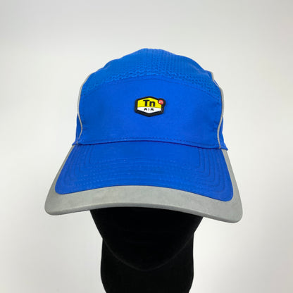 Nike Tn Reflective Cap AW84