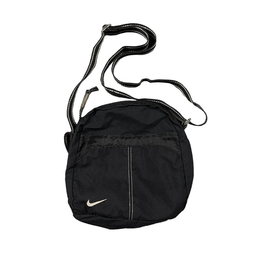 NIKE Tasche