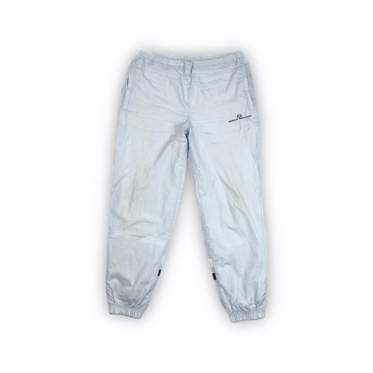 SERGIO TACCHINI Track Pants