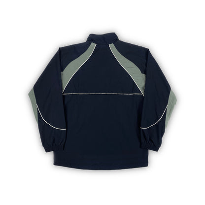 ASICS Reflective Track Jacket