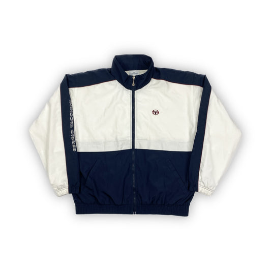 SERGIO TACCHINI Track Jacket