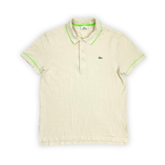 LACOSTE Polo Shirt